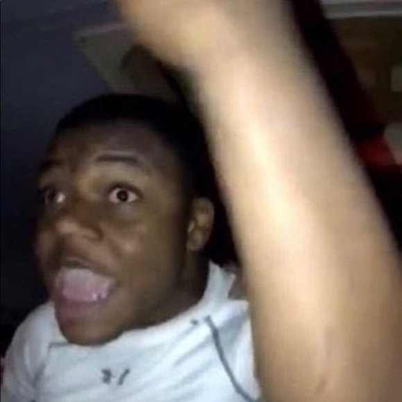 Meet your Posher, Andrew - Picture 1 of 1